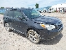 JF2SJAWCXFH****** Salvage and Wrecked 2015 Subaru Forester in Missoula