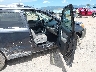 JF2SJAWCXFH****** Used and Repairable 2015 Subaru Forester in Montana State