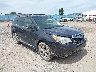 JF2SJAWCXFH****** Salvage and Repairable 2015 Subaru Forester in Montana State