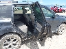 JF2SJAWCXFH****** Wrecked 2015 Subaru Forester in Missoula