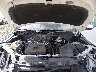 KL79MRSL0MB****** Repairable 2021 Chevrolet Trailblazer in Eugene