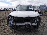 KL79MRSL0MB****** Used 2021 Chevrolet Trailblazer in Oregon State