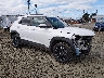 KL79MRSL0MB****** Salvage and Wrecked 2021 Chevrolet Trailblazer in Eugene