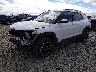 KL79MRSL0MB****** Used and Repairable 2021 Chevrolet Trailblazer in Eugene
