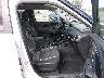 KL79MRSL0MB****** Used and Repairable 2021 Chevrolet Trailblazer in Oregon State