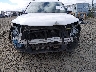 KL79MRSL0MB****** Salvage and Repairable 2021 Chevrolet Trailblazer in Oregon State