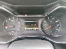 KL79MRSL0MB****** Salvage 2021 Chevrolet Trailblazer in Eugene