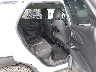 KL79MRSL0MB****** Wrecked 2021 Chevrolet Trailblazer in Eugene
