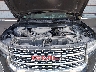 1GKKNPLS8NZ****** Reparables 2022 GMC Acadia en Kansas City East