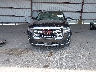 1GKKNPLS8NZ****** Destrozados 2022 GMC Acadia en Estado de Missouri