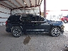 1GKKNPLS8NZ****** Usados 2022 GMC Acadia en Estado de Missouri