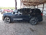 1GKKNPLS8NZ****** Reparables 2022 GMC Acadia en Estado de Missouri