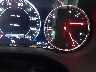 1GKKNPLS8NZ****** Salvamento 2022 GMC Acadia
