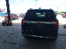 1GKKNPLS8NZ****** Destrozados 2022 GMC Acadia