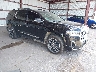 1GKKNPLS8NZ****** Salvamento y Destrozados 2022 GMC Acadia en Kansas City East