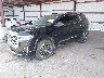 1GKKNPLS8NZ****** Usados y Reparables 2022 GMC Acadia en Kansas City East
