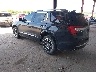 1GKKNPLS8NZ****** Salvamento y Reparables 2022 GMC Acadia en Kansas City East