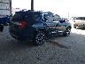 1GKKNPLS8NZ****** Salvamento y Destrozados 2022 GMC Acadia en Estado de Missouri