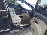 1GKKNPLS8NZ****** Usados y Reparables 2022 GMC Acadia en Estado de Missouri