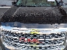 1GKKNPLS8NZ****** Salvamento y Reparables 2022 GMC Acadia en Estado de Missouri