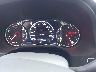 1GKKNPLS8NZ****** Salvamento 2022 GMC Acadia en Kansas City East