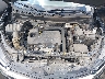 3GNAXKEG3PL****** Repairable 2023 Chevrolet Equinox in Tulsa