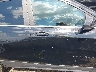 3GNAXKEG3PL****** Repairable 2023 Chevrolet Equinox in Oklahoma State