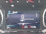3GNAXKEG3PL****** Wrecked 2023 Chevrolet Equinox