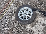 3GNAXKEG3PL****** Wrecked 2023 Chevrolet Equinox in Oklahoma State