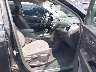 3GNAXKEG3PL****** Used and Repairable 2023 Chevrolet Equinox in Oklahoma State