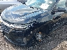 3GNAXKEG3PL****** Salvage and Repairable 2023 Chevrolet Equinox in Oklahoma State