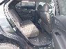 3GNAXKEG3PL****** Wrecked 2023 Chevrolet Equinox in Tulsa