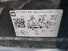 3GNAXKEG3PL****** Used 2023 Chevrolet Equinox in Tulsa