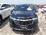 3GNAXKEG3PL****** Used 2023 Chevrolet Equinox in Oklahoma State