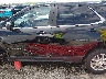 3GNAXKEG3PL****** Salvage 2023 Chevrolet Equinox