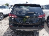 3GNAXKEG3PL****** Used 2023 Chevrolet Equinox