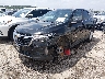 3GNAXKEG3PL****** Used and Repairable 2023 Chevrolet Equinox in Tulsa