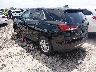 3GNAXKEG3PL****** Salvage and Repairable 2023 Chevrolet Equinox in Tulsa