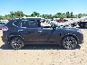 5N1AT2MV6GC****** Repairable 2016 Nissan Rogue in Indiana State