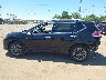 5N1AT2MV6GC****** Salvage 2016 Nissan Rogue