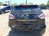5N1AT2MV6GC****** Used 2016 Nissan Rogue