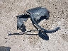 5N1AT2MV6GC****** Wrecked 2016 Nissan Rogue in Indiana State
