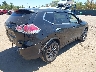 5N1AT2MV6GC****** Salvage and Wrecked 2016 Nissan Rogue in Indiana State