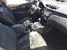 5N1AT2MV6GC****** Used and Repairable 2016 Nissan Rogue in Indiana State
