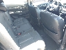 5N1AT2MV6GC****** Wrecked 2016 Nissan Rogue in South Bend