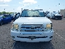 5TBDT44134S****** Wrecked 2004 Toyota Tundra in Hawaii State