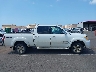 5TBDT44134S****** Used 2004 Toyota Tundra in Hawaii State