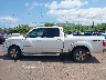 5TBDT44134S****** Repairable 2004 Toyota Tundra in Hawaii State