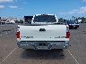 5TBDT44134S****** Wrecked 2004 Toyota Tundra