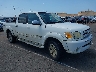 5TBDT44134S****** Salvage and Wrecked 2004 Toyota Tundra in Honolulu